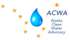 ACWA