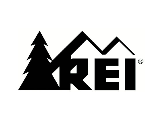 REI