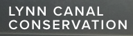 LCC