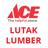 Lutak Lumber