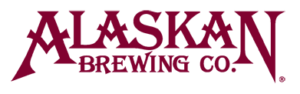 Alaskan Brewing Company