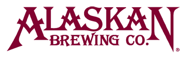 Alaskan Brewing Company