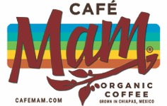 Cafe Mam