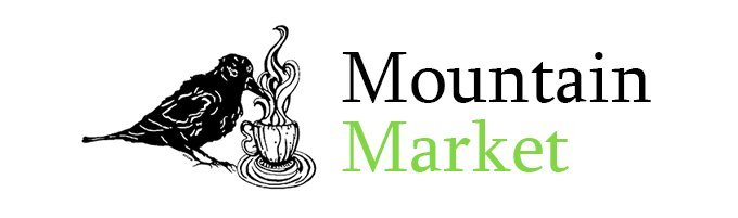 Mountain Market