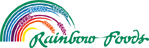 Rainbow Foods