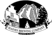 Haines Brewing Company
