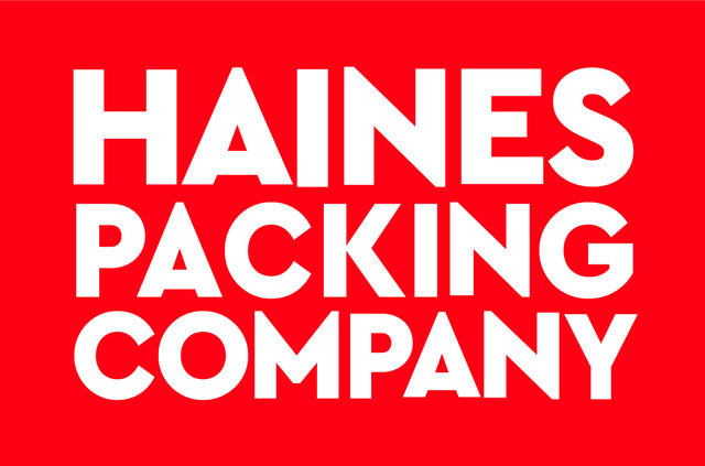 Haines Packing Company