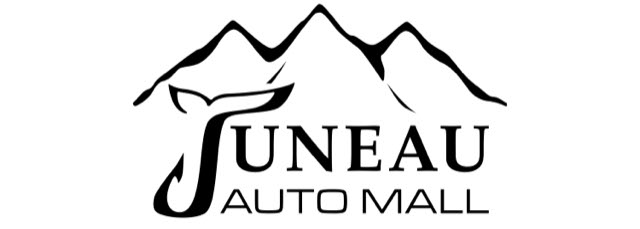 Juneau Auto Mall