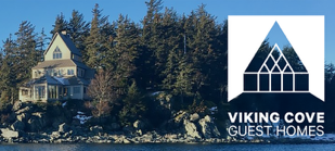 Viking Cove