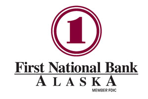 FNBA