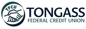 Tongass Federal Credit Union