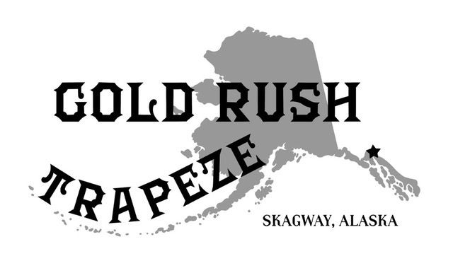 Gold Rush Trapeze