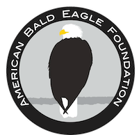 Alaska Balde Eagle Foundation