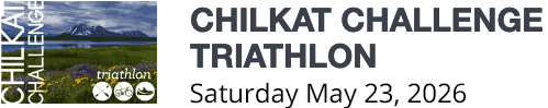 Chilkat Challenge Triathlon