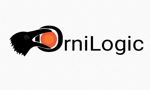 Ornilogic