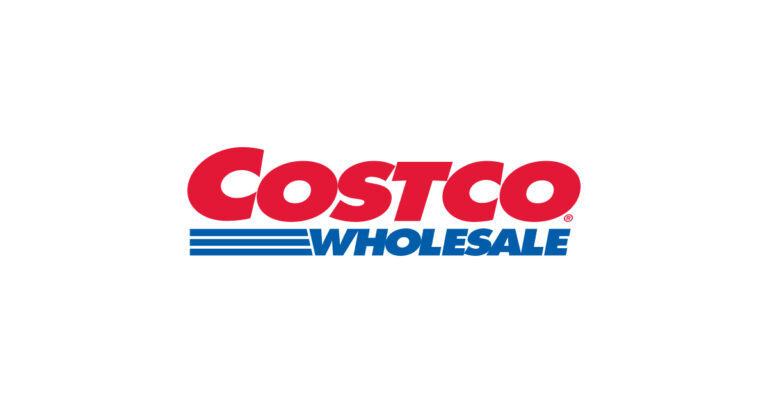 Costco Wholesale